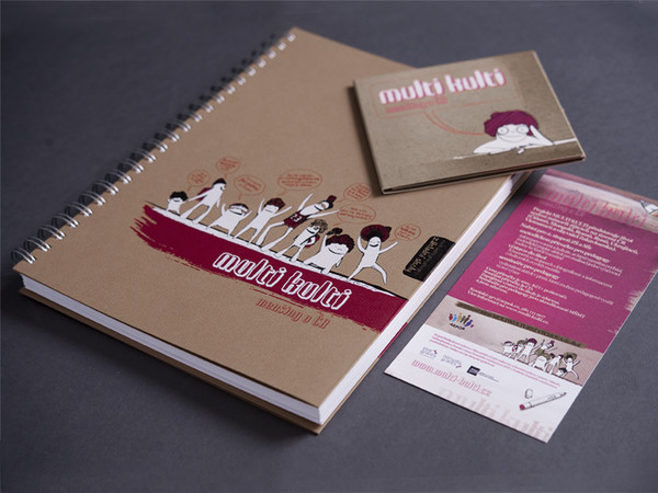 经典画册设计 [81P] (54).jpg