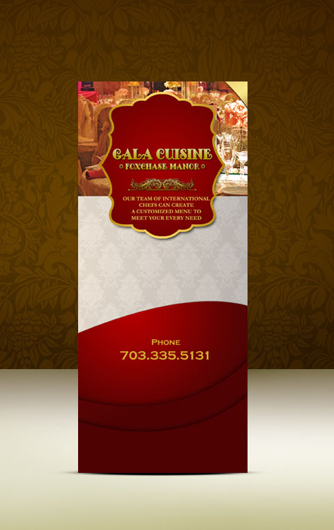 经典画册设计 [81P] (58).jpg