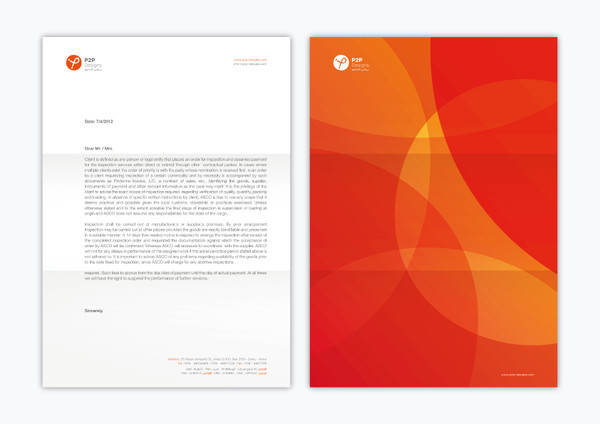 经典画册设计 [81P] (59).jpg