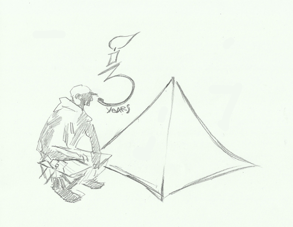抽象人物线条插画 [50P] (3).jpg