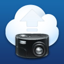 0s9h1m2g-2011-02-18-165841.png