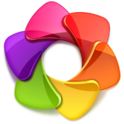analog_colors.175x175-75.png