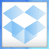cfsgx6ig-2011-06-02-095743.png