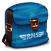 Courier.75x75-65.png