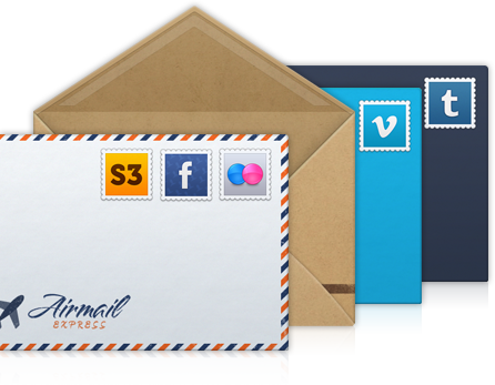 envelope_stack.png