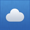 jz83uie5-2010-11-23-151110.png