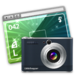 LittleSnapperIcon_MAS.75x75-65.png