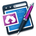 rapidweaver5.75x75-65.png