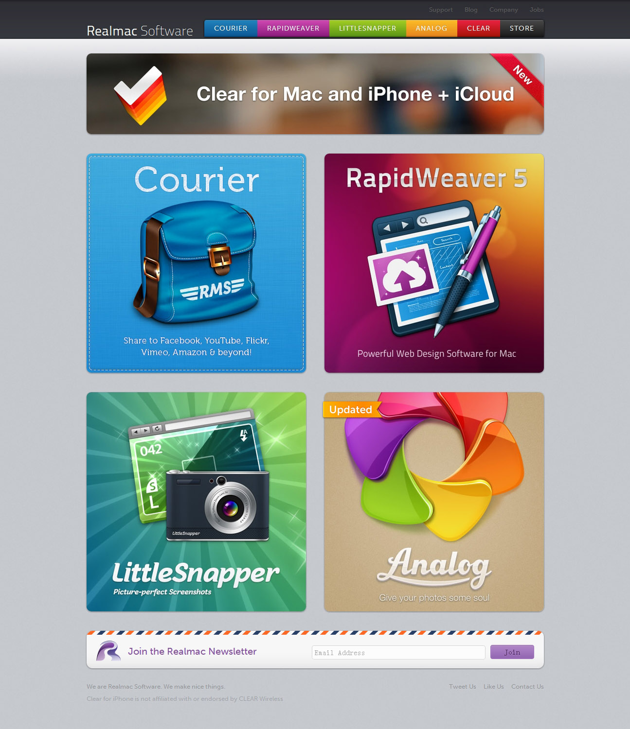 Realmac Software - Creative Software for Mac & iPh.jpg