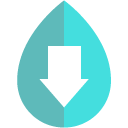 w8yusqny-2012-02-15-201959.png