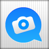 xlhr4sgn-2011-05-23-151453.png