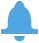 feature-icon-reminders.png