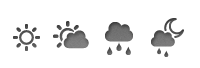 暴力UI手机网页设计 1400px.png