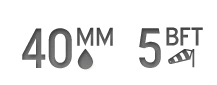 暴力UI手机网页设计 1400px (1).png