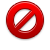 暴力UI手机网页设计 1400px (10).png