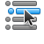 暴力UI手机网页设计 1400px (11).png