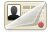 暴力UI手机网页设计 1400px (12).png