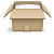 暴力UI手机网页设计 1400px (13).png