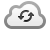 暴力UI手机网页设计 1400px (16).png