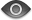 暴力UI手机网页设计 1400px (24).png