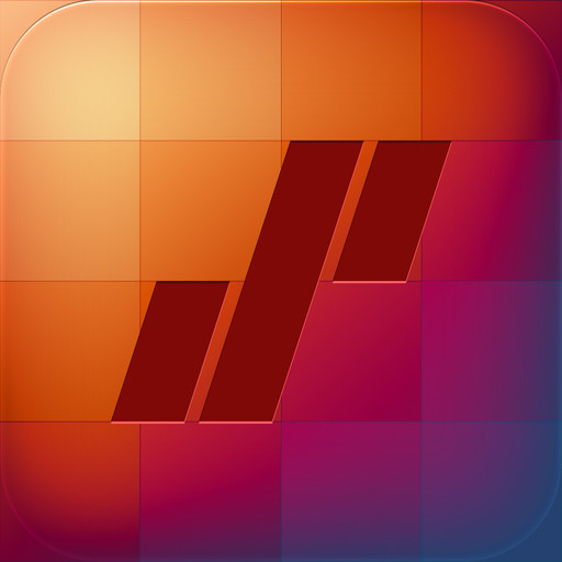 精致图标PNG&JPG512x512px [67P] (18).jpg