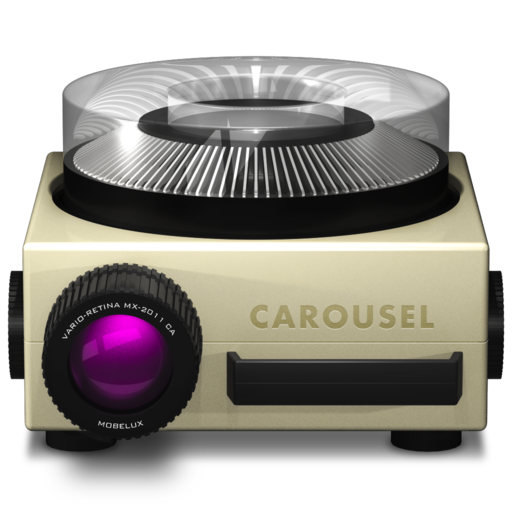 精致图标PNG&JPG512x512px [67P] (18).png