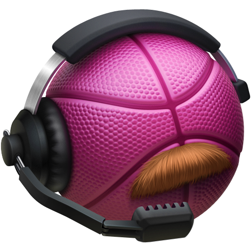 精致图标PNG&JPG512x512px [67P] (19).png