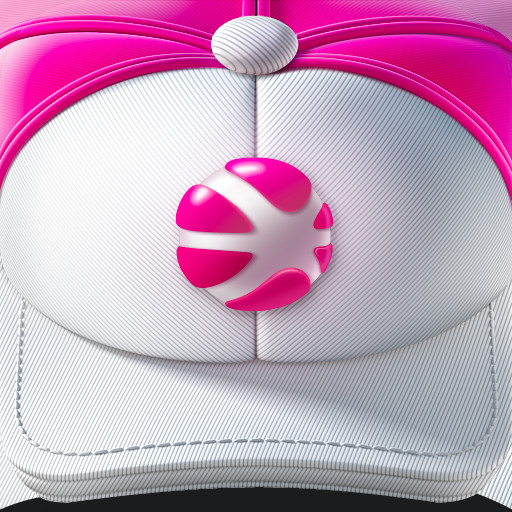 精致图标PNG&JPG512x512px [67P] (21).jpg