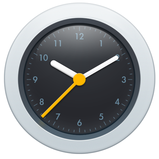 精致图标PNG&JPG512x512px [67P] (21).png