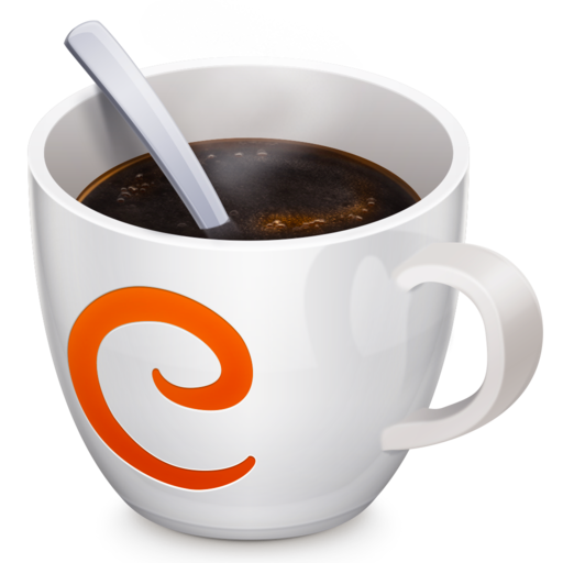 精致图标PNG&JPG512x512px [67P] (22).png