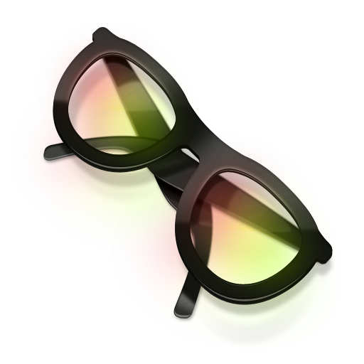 精致图标PNG&JPG512x512px [67P] (24).png