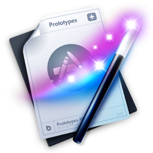 精致图标PNG&JPG512x512px [67P] (26).png