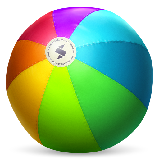 精致图标PNG&JPG512x512px [67P] (27).png