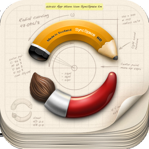 精致图标PNG&JPG512x512px [67P] (29).jpg