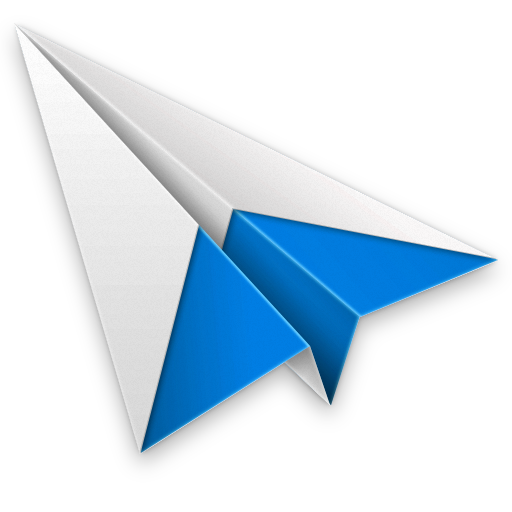 精致图标PNG&JPG512x512px [67P] (29).png