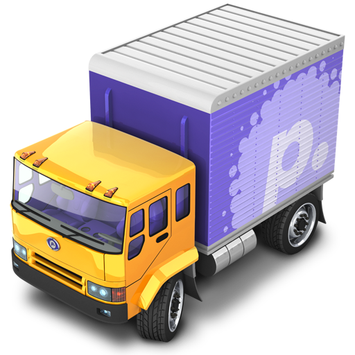 精致图标PNG&JPG512x512px [67P] (30).png