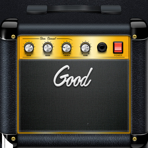 精致图标PNG&JPG512x512px [67P] (33).jpg