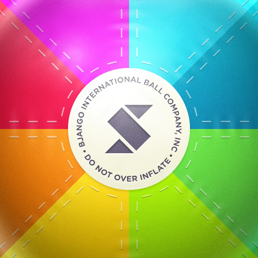 精致图标PNG&JPG512x512px [67P] (34).jpg