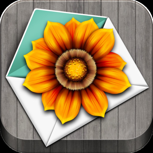 精致图标PNG&JPG512x512px [67P] (36).jpg