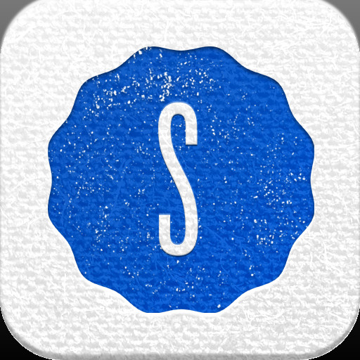 细腻高清图标PNG&JPG512x512px [67P] .jpg