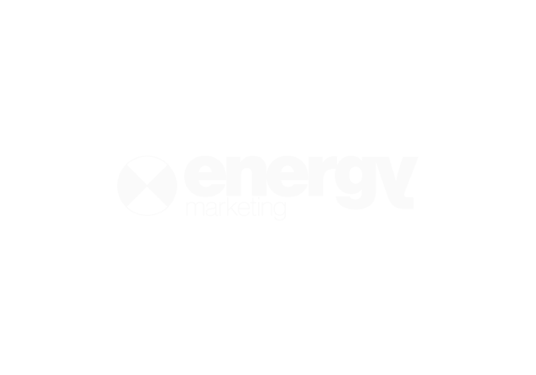 Energy能源行业VI黄 黑色设计[34P] (2).png