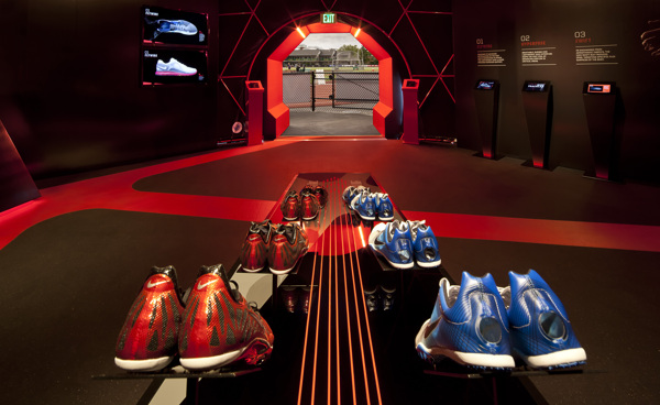 NIKE 菱半球体红色展馆设计[15P] (13).jpg