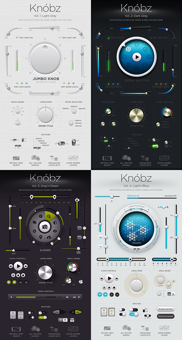 UI-KIT [11P] (8).jpg