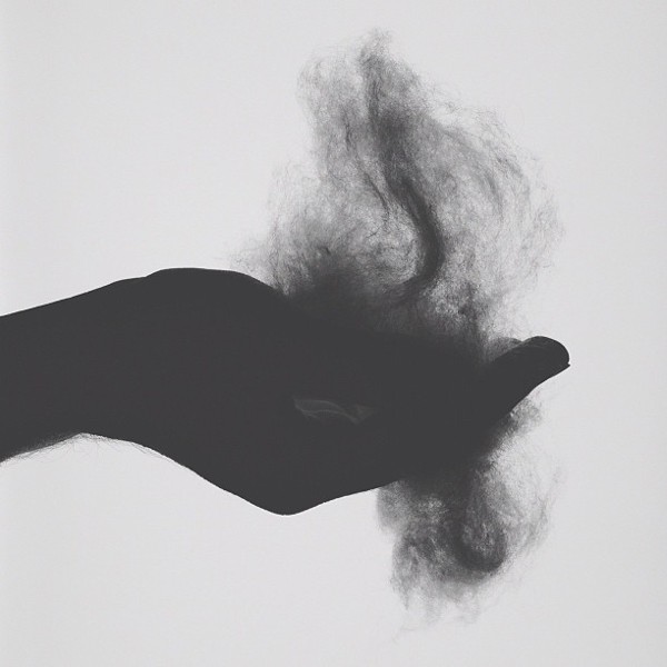 别说话... [62P] (15).jpeg