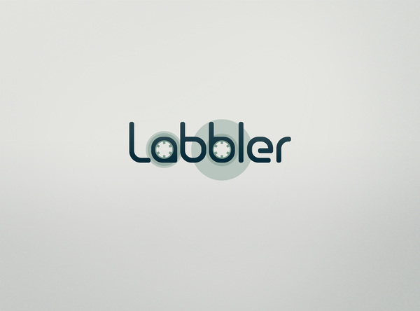 Labbler功能强大的音频在线处理网站界面设计 [34P] (1).jpg