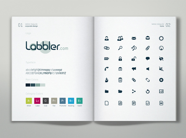 Labbler功能强大的音频在线处理网站界面设计 [34P] (2).jpg