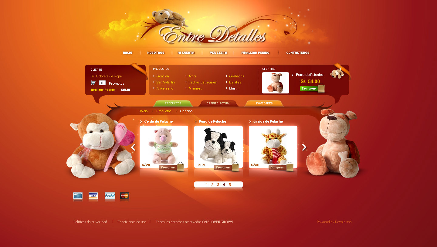 网页设计质感传奇-高清1000-1920px[29P]  (22).jpg