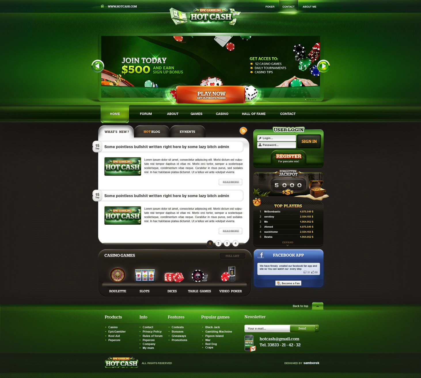 网页设计质感传奇-高清1000-1920px[29P]  (25).jpg