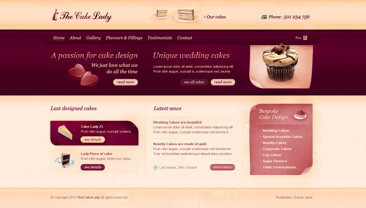 网页设计质感传奇-高清1000-1920px[29P]  (26).jpg