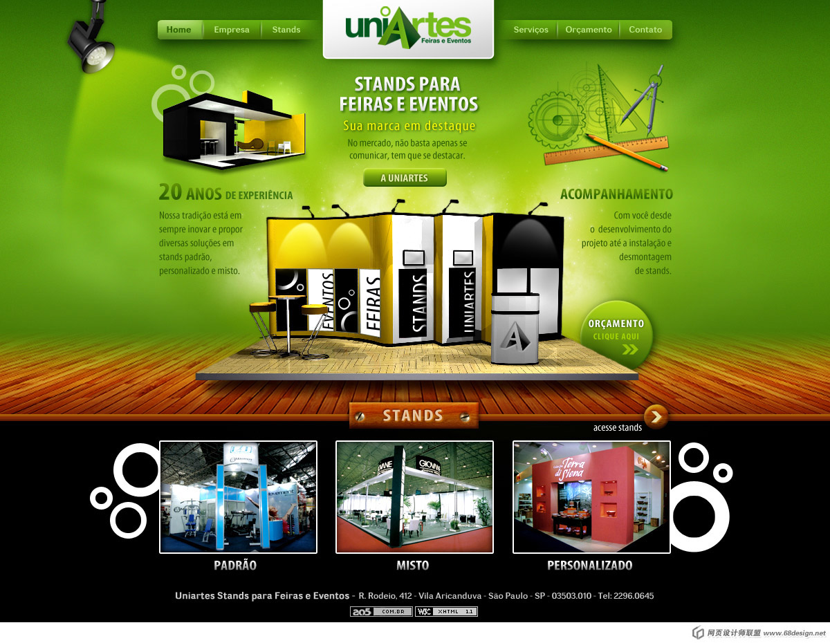 网页设计质感传奇-高清1000-1920px[29P]  (27).jpg